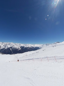 Photo 2 de Hochsölden