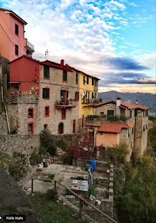 Photo 1 de Tivegna
