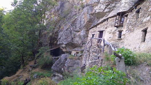 Photo 1 de Pradeltorno