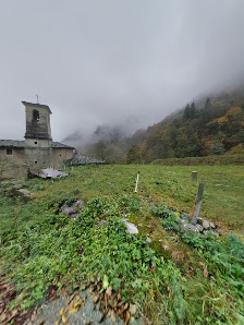 Photo 2 de Pradeltorno