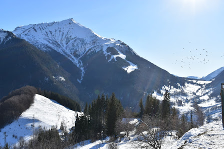 Photo 1 de La Grénonière