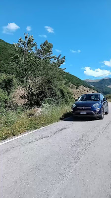 Photo 3 de Passo Godi