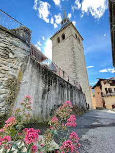 Photo 1 de Beaufort