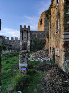 Photo 1 de Castello di Moneta