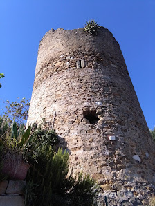 Photo 2 de Castello di Moneta