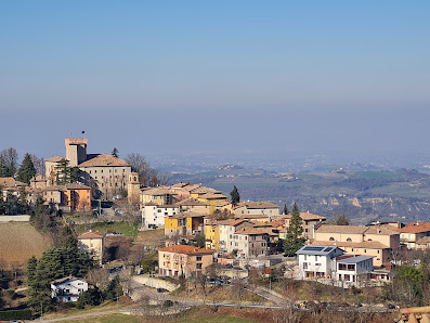 Photo 1 de Guiglia