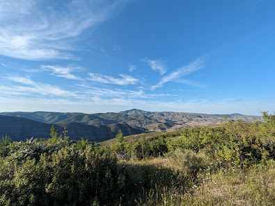 Photo 1 de Alto de Vallaroso
