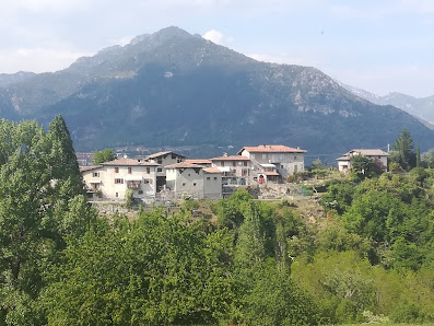 Photo 1 de Secastello
