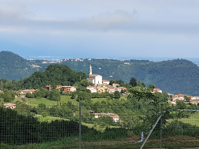 Photo 2 de Selva di Trissino