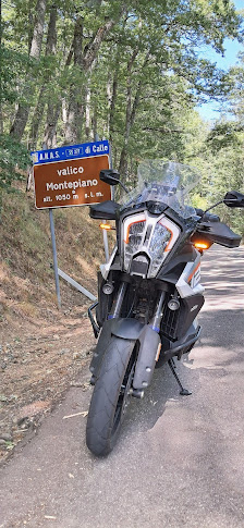 Photo 2 de Valico Montepiano