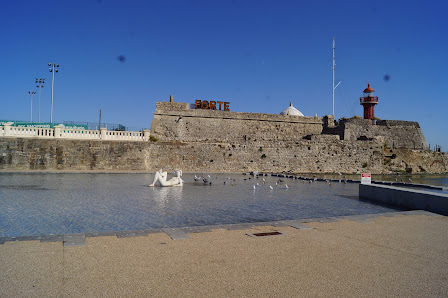 Photo 2 de Figueira