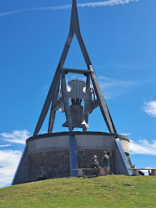 Photo 2 de Plan de Corones