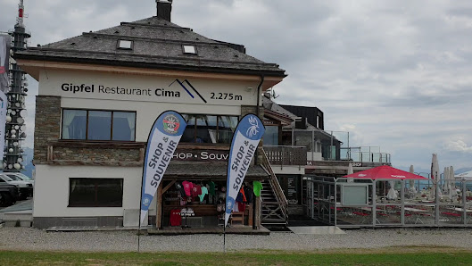 Photo 3 de Plan de Corones