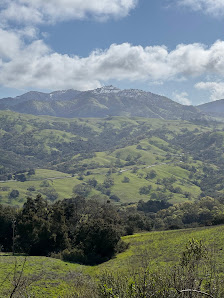 Photo 2 de Mount Hamilton