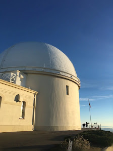 Photo 3 de Mount Hamilton