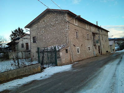 Photo 1 de San Giorgio