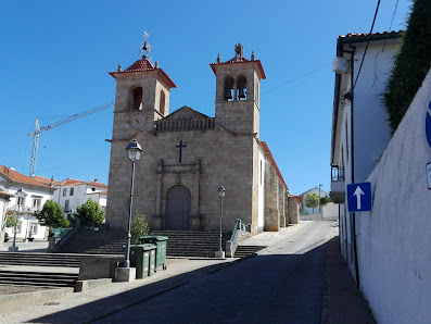Photo 1 de Vimioso