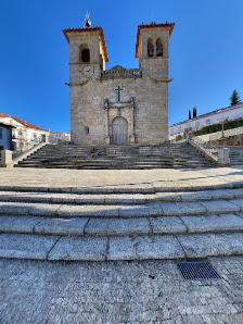 Photo 2 de Vimioso