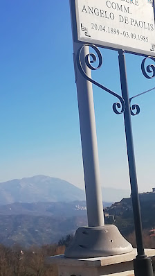 Photo 2 de San Vito Romano