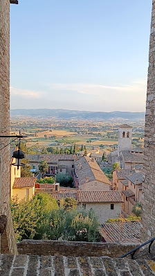 Photo 3 de San Giovanni Rotondo