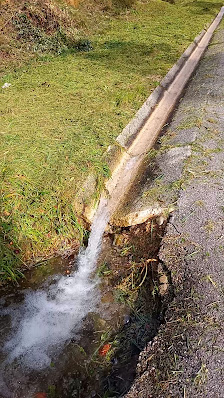 Photo 2 de Gondramaz