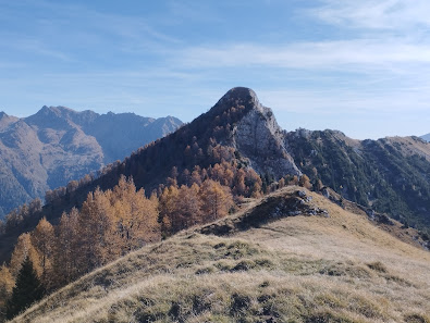 Photo 1 de Monte Secco