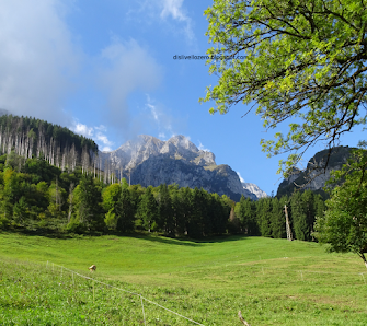 Photo 2 de Monte Secco