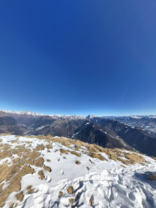 Photo 3 de Monte Secco
