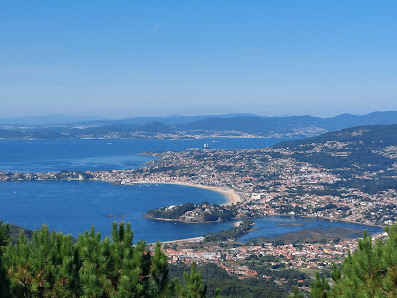 Photo 1 de Monte da Groba