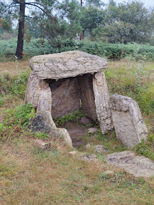 Photo 1 de Monte Areo