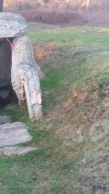 Photo 2 de Monte Areo