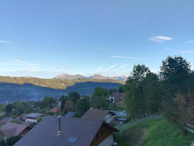 Photo 1 de Val Pelouse