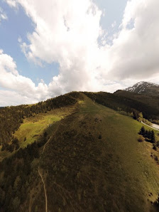 Photo 2 de Val Pelouse