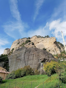 Photo 1 de Perticara