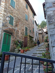 Photo 1 de Montieri