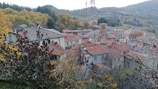 Photo 2 de Montieri