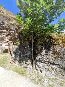 Photo 2 de Coll del Quer (el Querforadat)