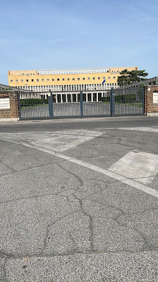 Photo 1 de Capannelle
