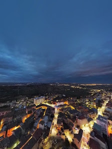 Photo 2 de Montegranaro