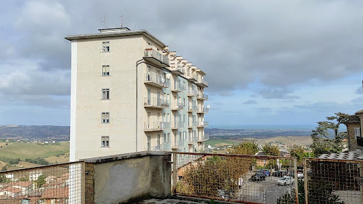 Photo 3 de Montegranaro