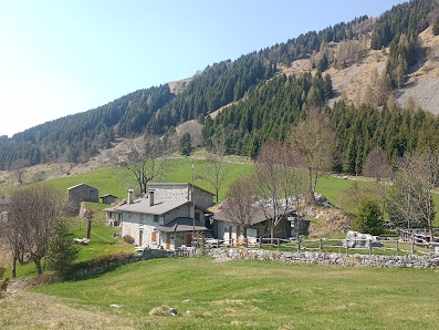 Photo 1 de Fuipiano Valle Imagna