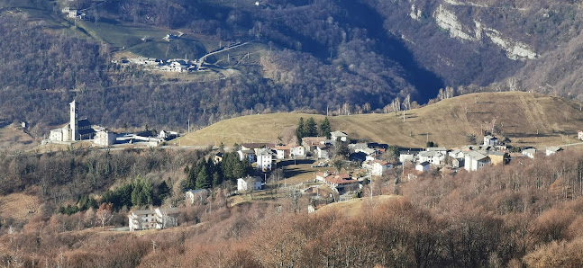 Photo 2 de Fuipiano Valle Imagna