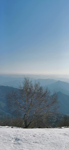 Photo 3 de Fuipiano Valle Imagna