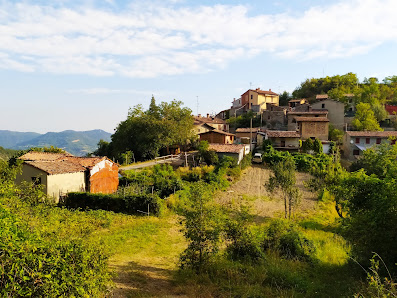 Photo 1 de Monteforte