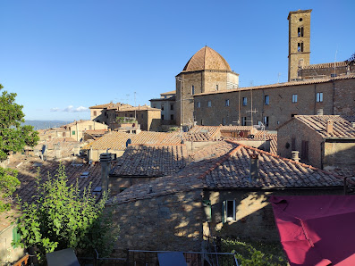Photo 1 de Volterra