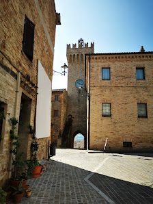 Photo 1 de Moresco