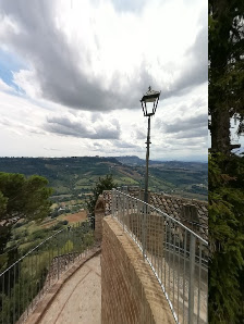 Photo 2 de Moresco