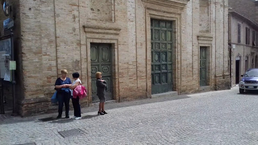 Photo 3 de Moresco