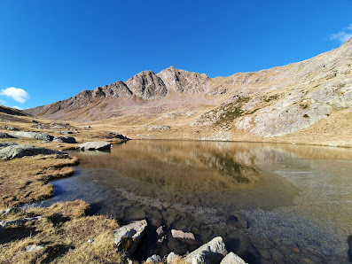 Photo 1 de Monte Luco
