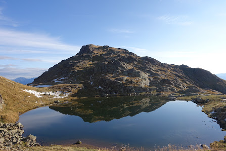 Photo 2 de Monte Luco